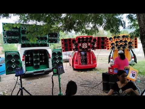 El Lápiz [En Vivo] - Mami Para Musicologos 🔥📢