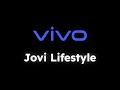 Jovi Lifestyle - Vivo Funtouch OS 10 Ringtone (REVAMP)