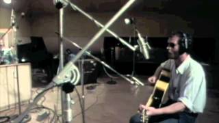 FRANCESCO DE GREGORI   BUFALO BILL  by fulvio guercio