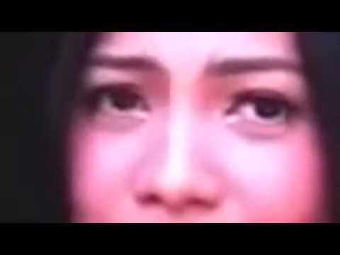 Kezia Karamoy beri kejelasan soal hubungannya dengan Billy Syahputra @Gosip Gosip