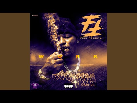 Grinder (feat. OTB Fastlane & D Black)