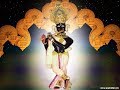 Swaminarayan Me Nirkhya Shree Gadhpurma By Viharilalji Maharaj