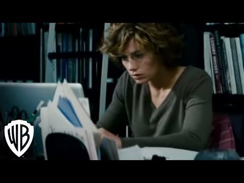 Hereafter (2010) Official Trailer