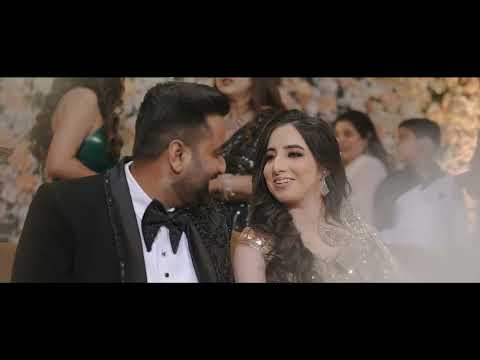 Wedding Photographer portfolio by Bollywood Photo Studio in Ludhiana - Photo 4 Wedding Photographer portfolio by Bollywood Photo Studio in Ludhiana - Photo 4