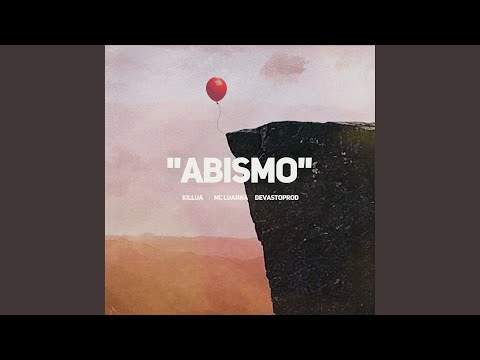 Abismo