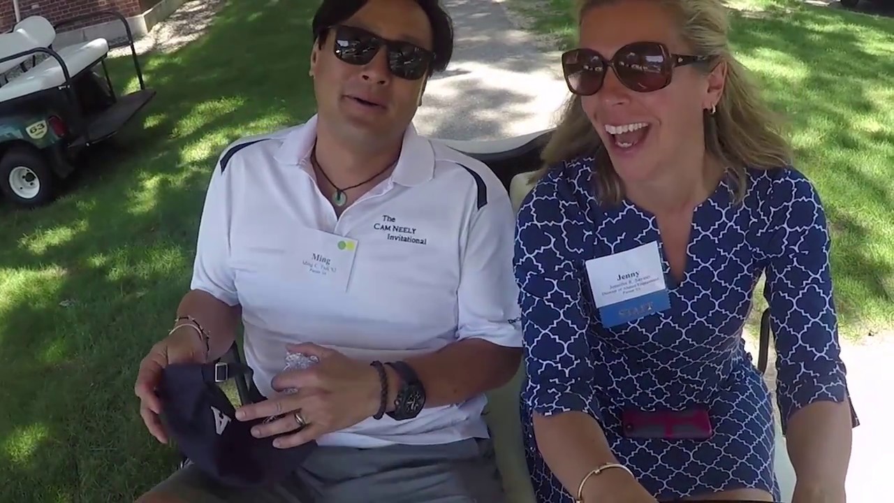 Bluber Cart Confessions