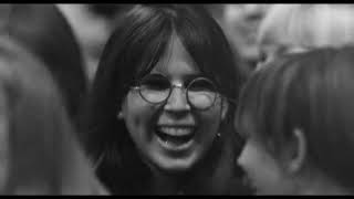 The Byrds - The Bells Of Rhymney