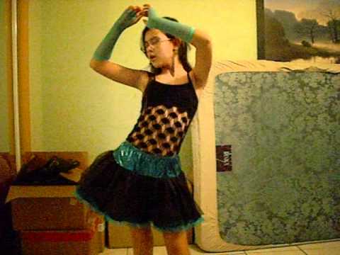 cassidyrocco’s Video 102540181288 cIFE52Lbaro