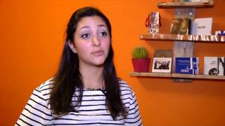 Yerevan Summer Intern Program 2015