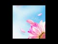 세리 달샤벳 IF YOU 인형의 집 OST Part 9 Mysterious Personal Shopper OST Part 9