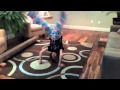 OlIvIa DoInG GyMnAsTiCs