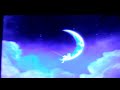 Opening To Antz 1999 DVD