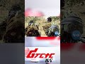 Ethiopian Reporter | ሪፖርተር Video thumbnail
