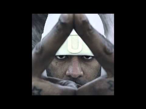 11-Booba-G Love Feat FARRUKO
