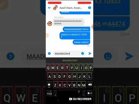 Y3 g4r1b 7a773 h3 s44l3 chhh073 n0k4l k1dxx🥴😴😴