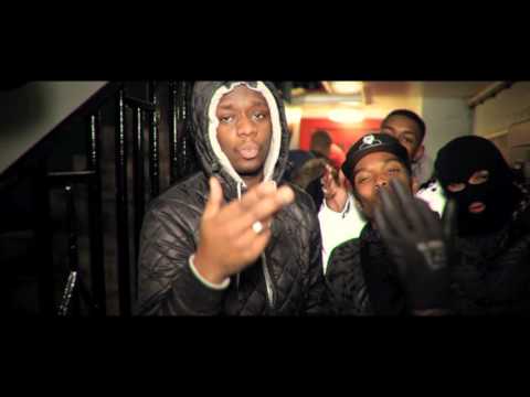 Lynch x Tugz - Realist [@Real_Lynch @FlawlessOnline]