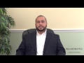 GEORGE ZIMMERMAN: Thanks Obama - YouTube