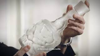 Dictador Generations 1976 Lalique 0,7 l