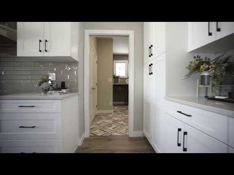 41 Curry Drive, Taylor Farm - Foxridge Homes