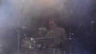 Yeasayer - Wait for the Summer