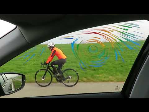 an engineers perspective - episode 8