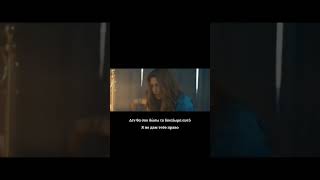 Έλενα Παπαρίζου &quot;Έτσι Κι Έτσι&quot;