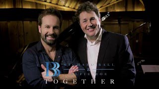 Michael Ball & Alfie Boe | Together