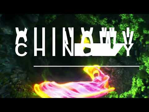 🔥 Underground Rebirth | Techno Set 2025 | Carl Cox x Nicole Moudaber Style | CHINOWY Live Set