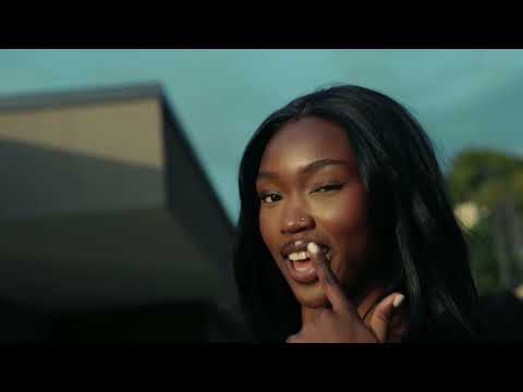 Kevin Kalvin - Henny & Don J [Official Music Video]