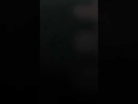 Targeted individuals: government hacks your phone screen and they do optical illusions and colors