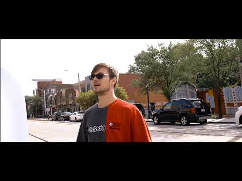 Vlad HQ - Lil Xan Dis | Shot By: @RealWoosie