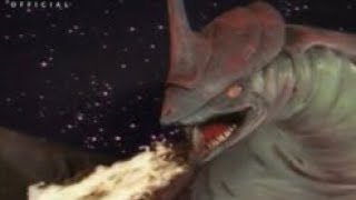 Download lagu Ultraman Great Final Episode 13 (eng dub) mp3 Download lagu Ultraman Great Final Episode 13 (eng dub) mp3