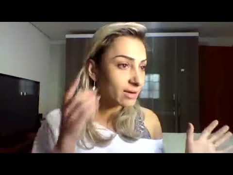 II Café de Segunda - Como Manter a Motivação Para Manter Dieta e Treino