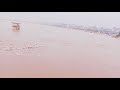 River Water River District Status Palar River ️ ️ ️whatsapp Status Tamil Tamil
