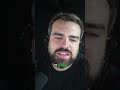 Lucia Was Already In GTA 5 Gta5 Gta6 Gta6trailer DarkViperAU