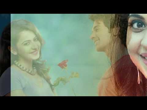 Mainu Rang Lageya Full Video Song(LYRICS) -Shimla Mirch  Rajkummar Rao,Rakul Preet Singh