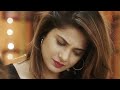 Dj Song 2018mp3 4kdjmusic Bhojpuri Dj Gana 2021 Bhojpuri Dj Gana 2021 New Bhojpuri Video New 2021 D
