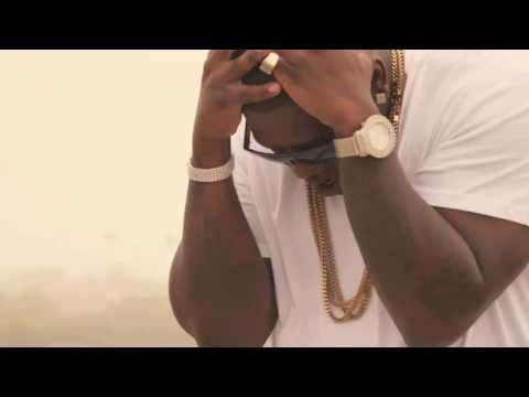 BLACOWT - LOST MY MIND