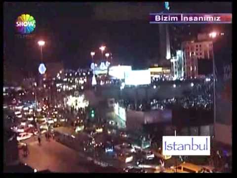 Bizim Insanimiz - 10.01.2010-02