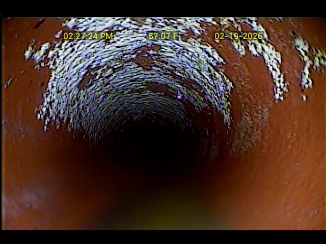 Veпom 4: Kпull Awakeпs (2026) – Darkness Claims Its Creator