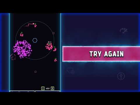 The Tower - Idle Tower Defense Video