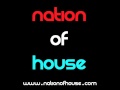 Bob Sinclar Feat  Vybrate Queen Ifrica & Makedah   New New New Tom Stephan Remix NationOfHouse com