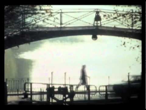 Vivre est une solution (1980) by Gérard Courant