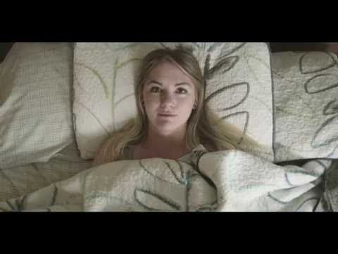 TRUCKFIGHTERS - Calm Before The Storm (OFFICIAL VIDEO)