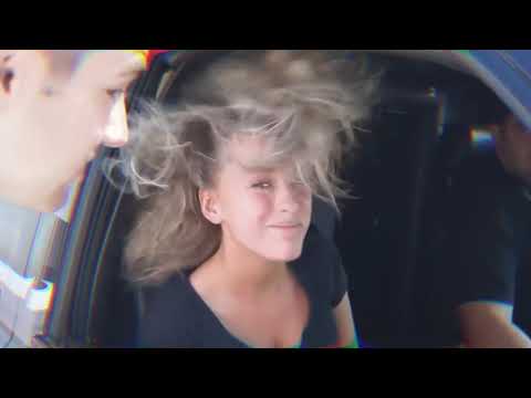 LNY TNZ x Crude Intentions x MC Jeff - Bass Attack [Official Music Video]