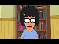 Adult Swim Checkered Past Commercial Break September 29 2023 Rare