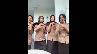 Download lagu #anaksekolah #pramuka #sma #dance #viral #tiktok #beranda #youtubeshorts mp3 Download lagu #anaksekolah #pramuka #sma #dance #viral #tiktok #beranda #youtubeshorts mp3