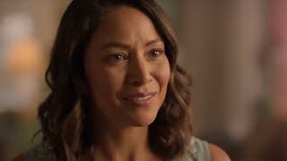 [問卦] 短片演員是不是要快要失業了啊??