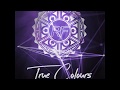Sammy Porter X Grace Fleary - True Colours (Royal Flush Remix) UKG UK Garage 2 Step