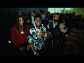 BossMan Dlow Mo Chicken Ft French Montana Official Video